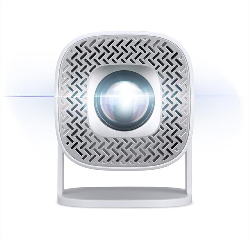 Immagine del prodotto AOPEN - Videoproiettore QH15S-Bianco