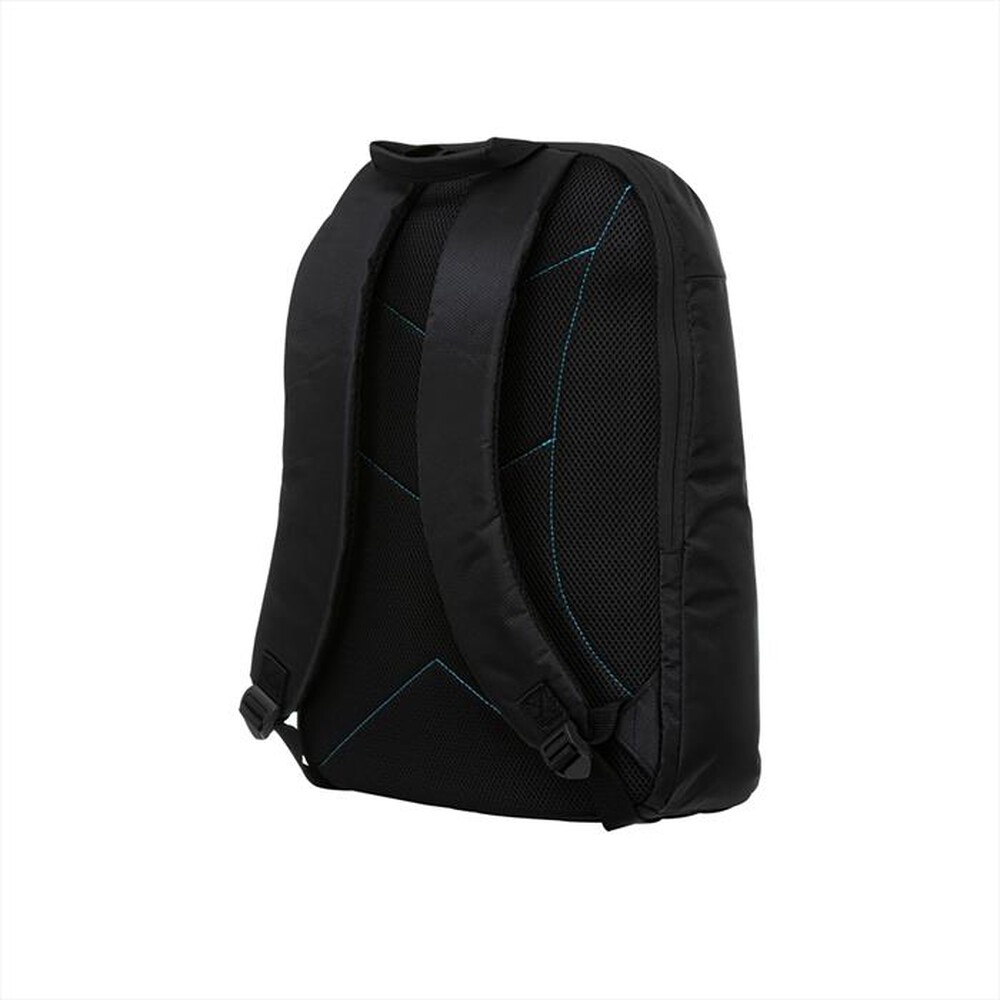 Immagine del prodotto ACER - Zaino PREDATOR URBAN BACKPACK 18"-Nero