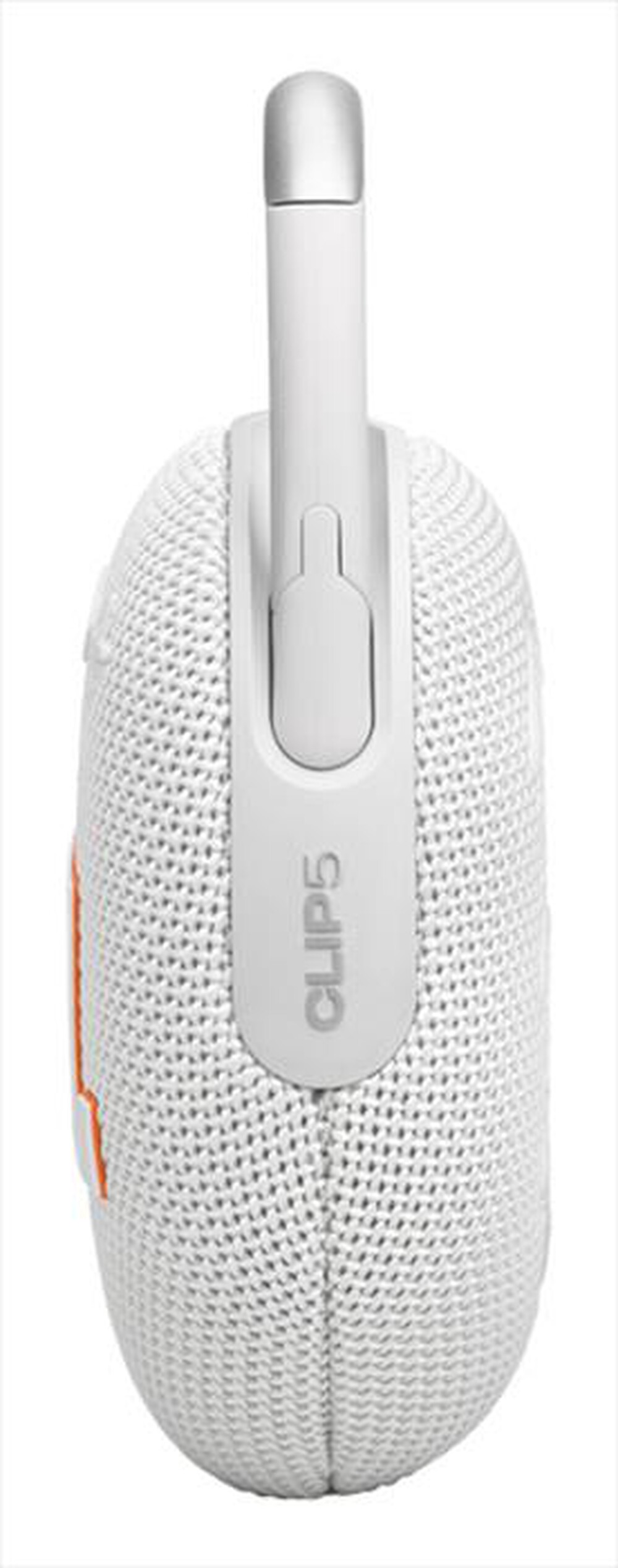 Immagine del prodotto JBL - Speaker CLIP 5-Bianco