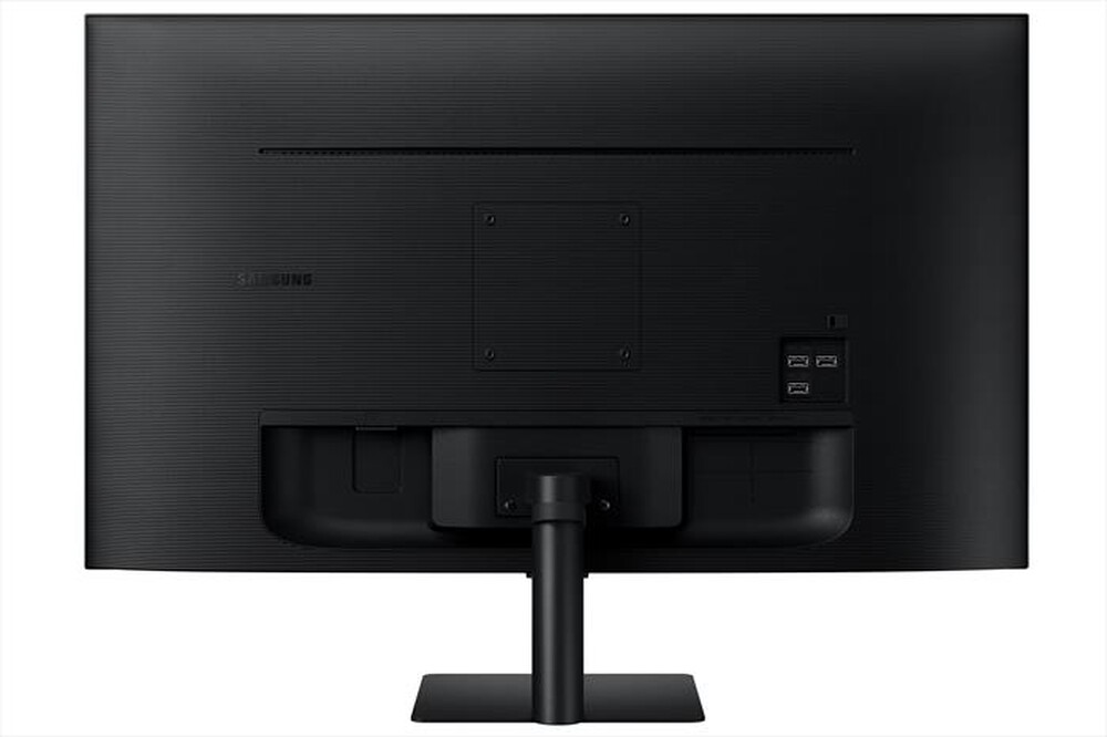 "SAMSUNG - LS32AM700UUXEN"