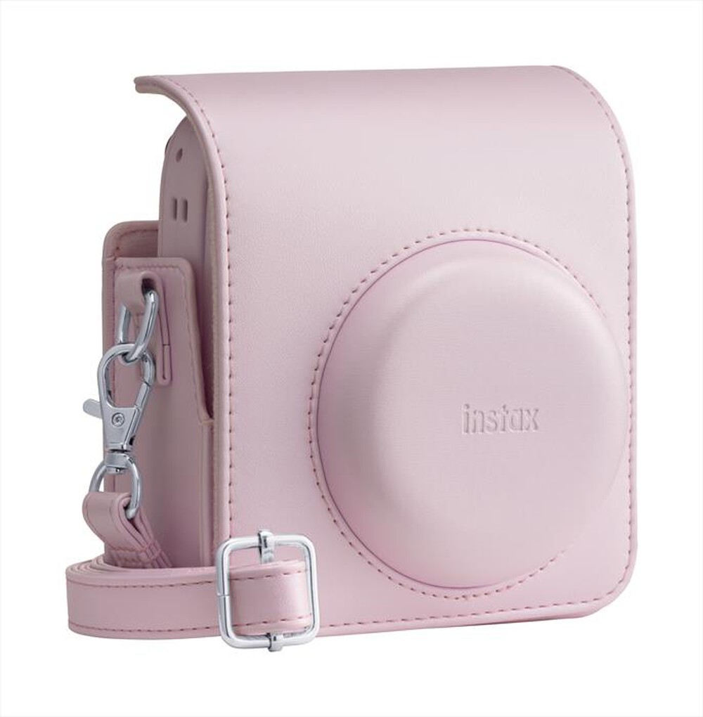 Immagine del prodotto FUJI - INSTAX MINI 13 CASE-Rosa