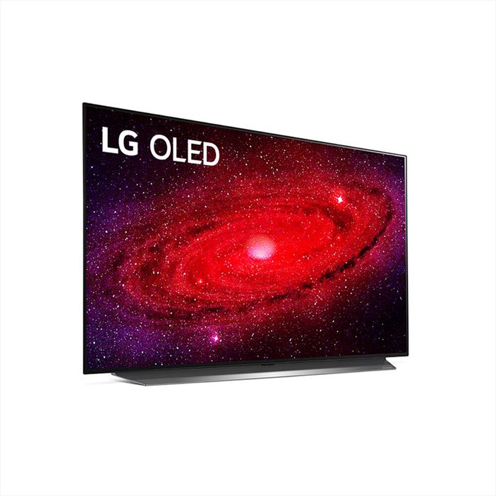 Immagine del prodotto LG - OLED48CX6LB.API