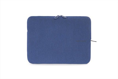 TUCANO - CUSTODIA NOTEBOOK 11"/12"-Blu