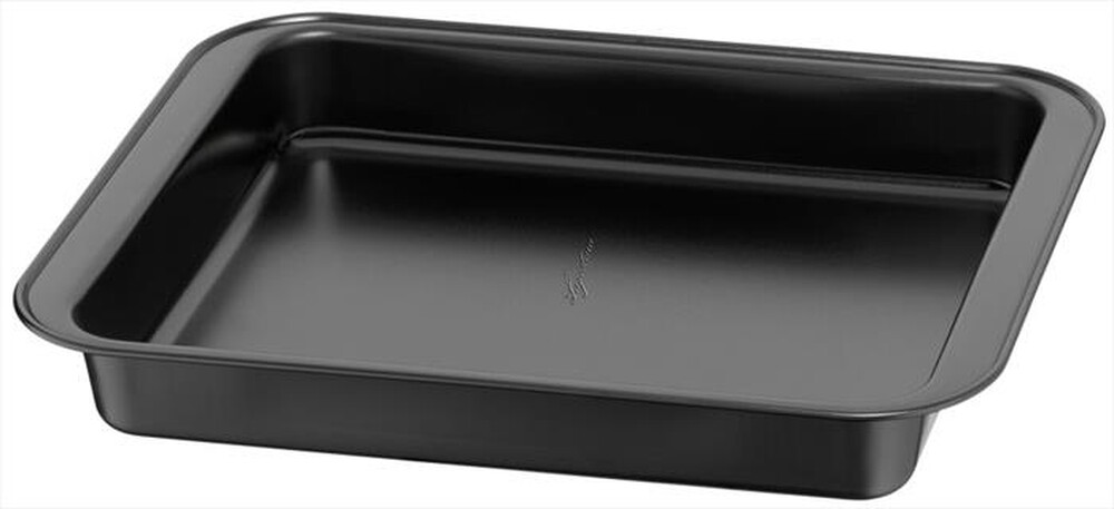 Immagine del prodotto LAGOSTINA - Rostiera 42x29x4cm