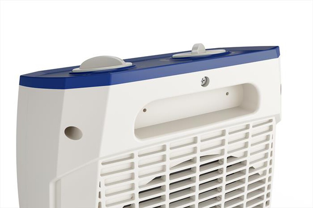 Immagine del prodotto OLIMPIA SPLENDID - CALDO POP B-BLU