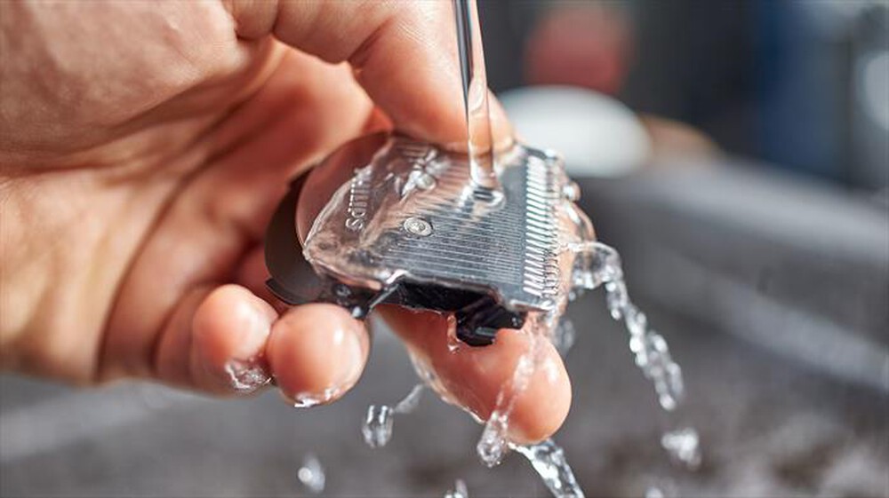 Immagine del prodotto PHILIPS - HC3530/15