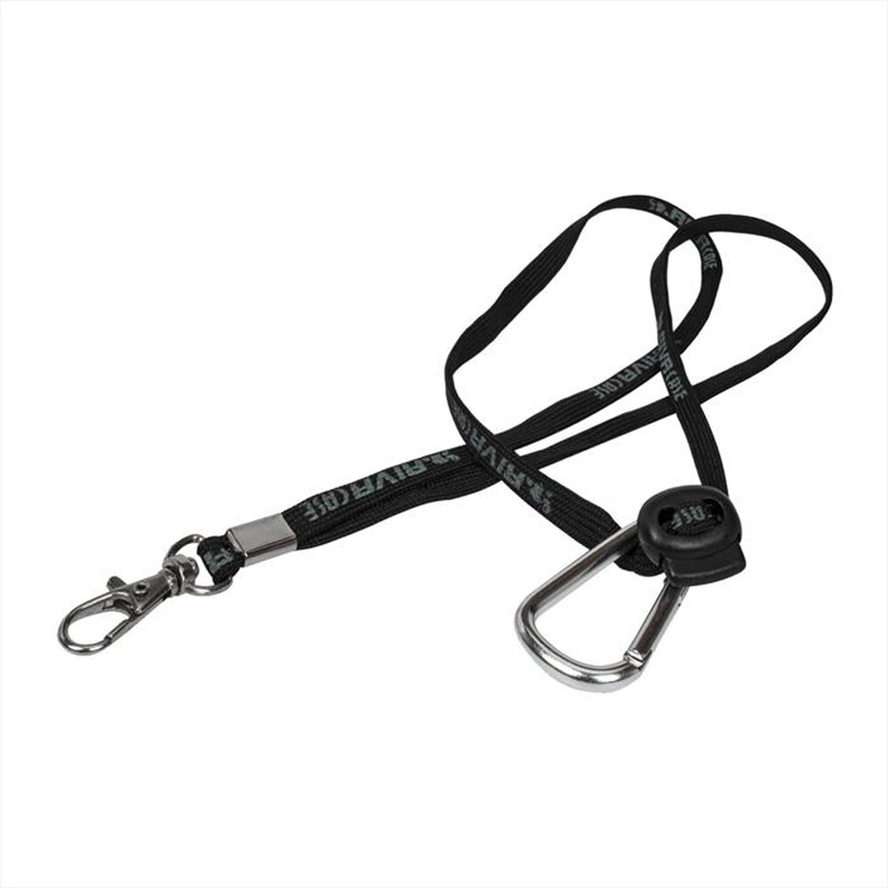 Immagine del prodotto RIVACASE - 9102 CUSTODIA PER HARDISK/GPS NERO IN SEMILPELLE-Nero