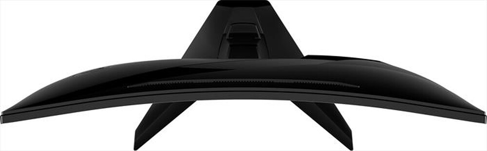 Immagine del prodotto MSI - Monitor LED 27" MAG 27CQ6F