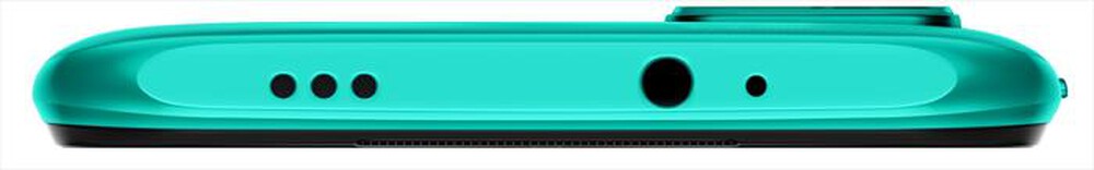"VODAFONE - XIAOMI Redmi 9T 4+64GB-Green"