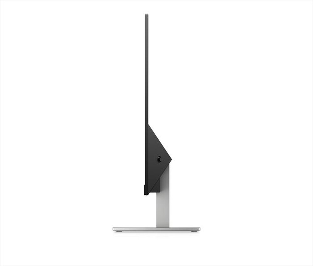 Immagine del prodotto HP - HP PAVILION 27 QUANTUM-Sparkling Black