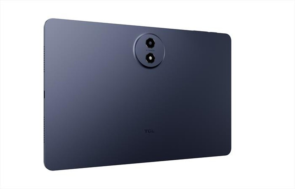 Immagine del prodotto TCL - Tablet TAB A1 6/128 WITH FLIP CASE + T-PEN-SPACE BLUE