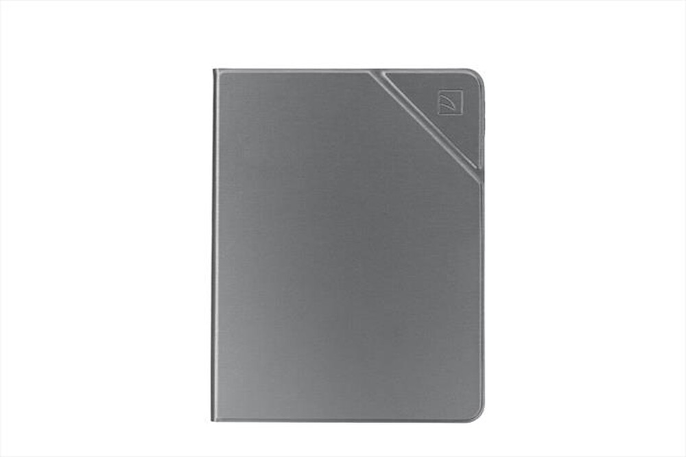 Immagine del prodotto TUCANO - METAL PER IPAD PRO 11' (2020)-Grigio scuro