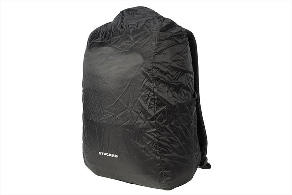 Immagine del prodotto TUCANO - LUNA GRAVITY-Nero