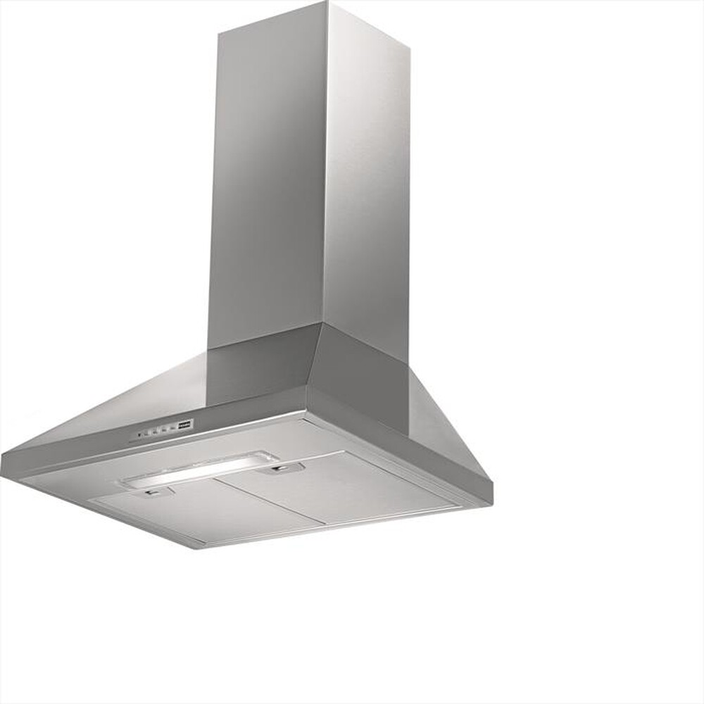 "FRANKE - Cappa a parete FJO624XS"