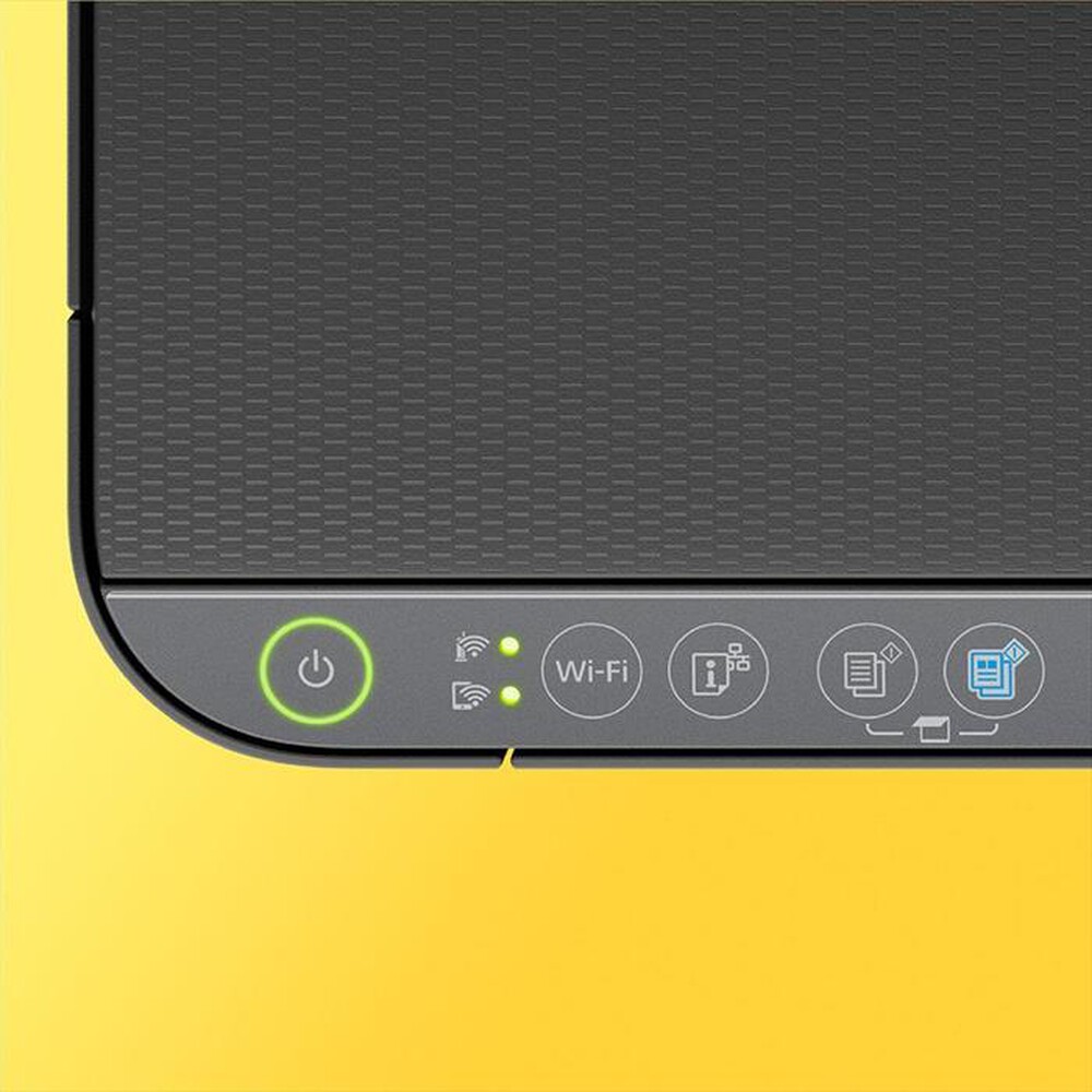 "EPSON - Multifunzione ET-2864"