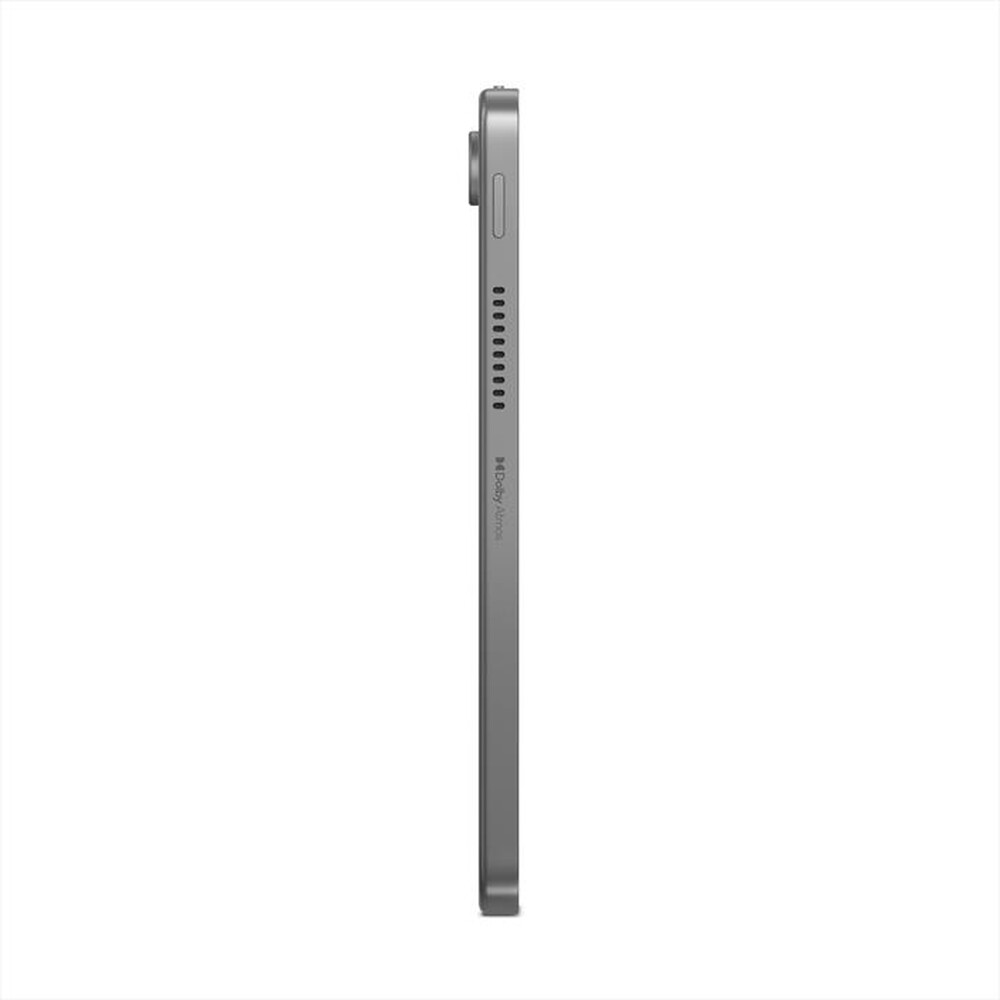 Immagine del prodotto LENOVO - Tablet TAB ZAEH0220SE 10,1" 4GB/128GB-Luna Grey