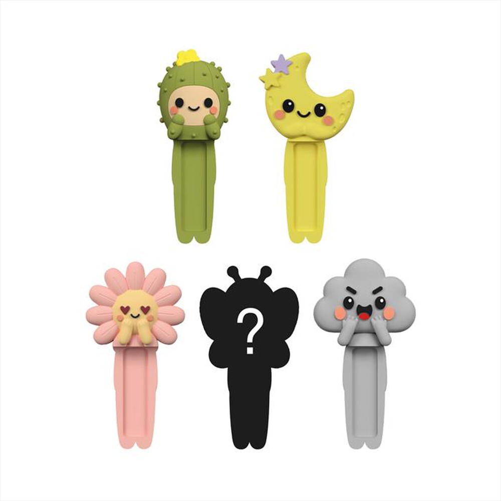 Immagine del prodotto CASEME - CMPHONEFIGURINAT-Verde