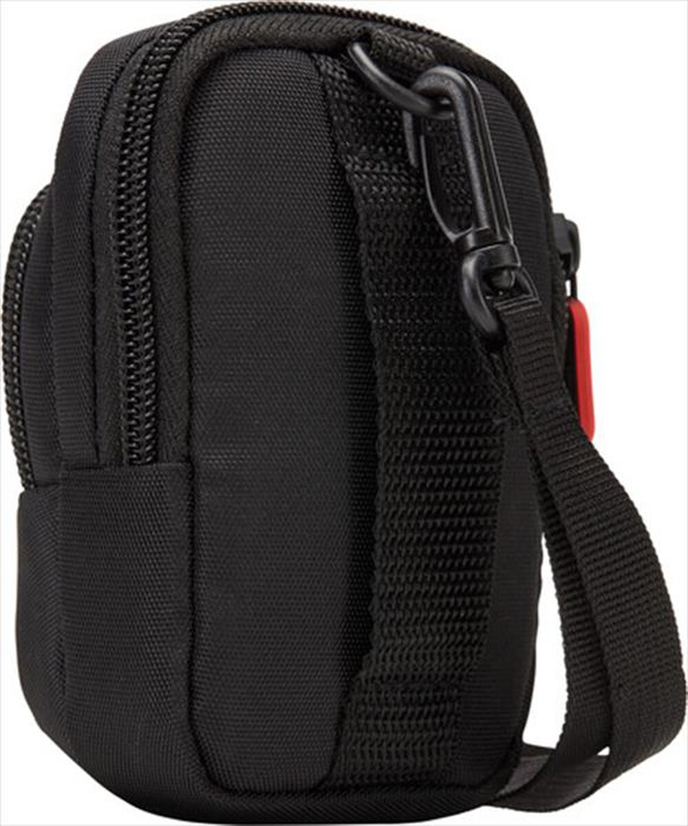 Immagine del prodotto CASE LOGIC - DCB-302K-Nero