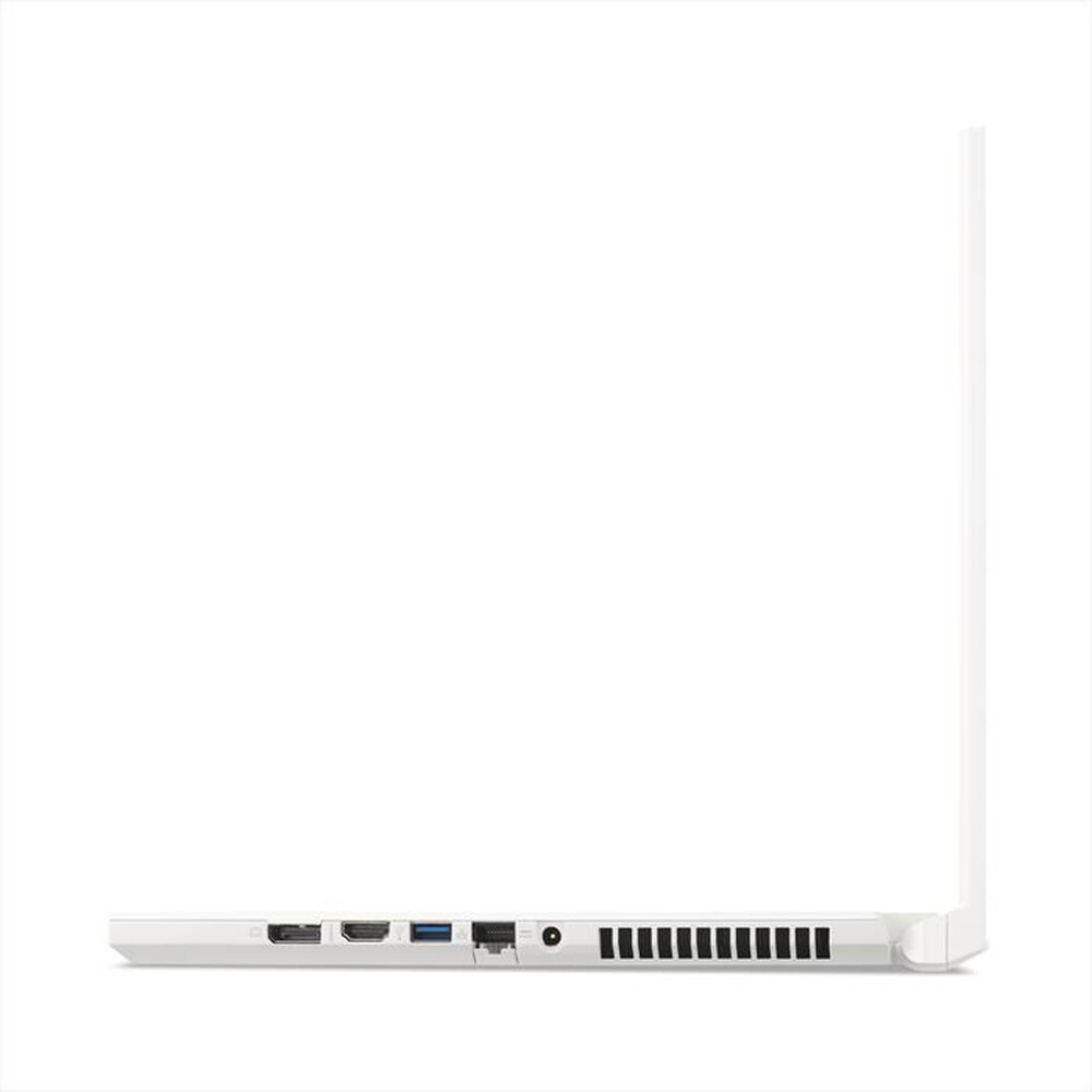 Immagine del prodotto ACER - Notebook CONCEPTD 7 CN715-73G-75ES-Bianco