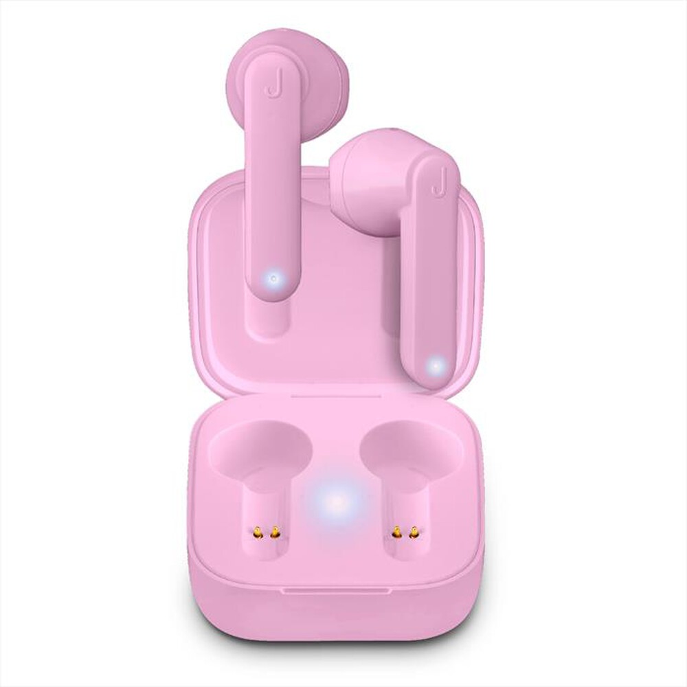 Immagine del prodotto SBS - TEJZEARTWSHIHATBTP-ROSA