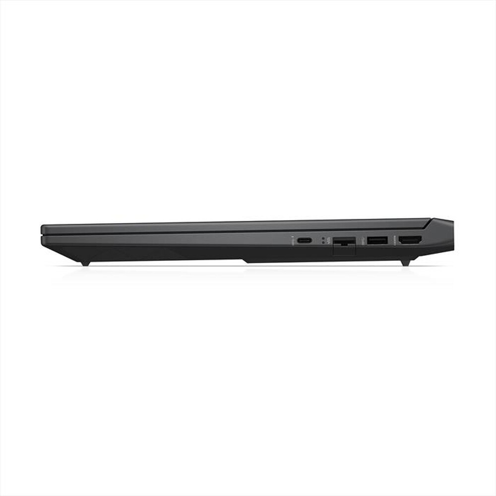 Immagine del prodotto HP - VICTUS 15-FA2002NL-Mica Silver