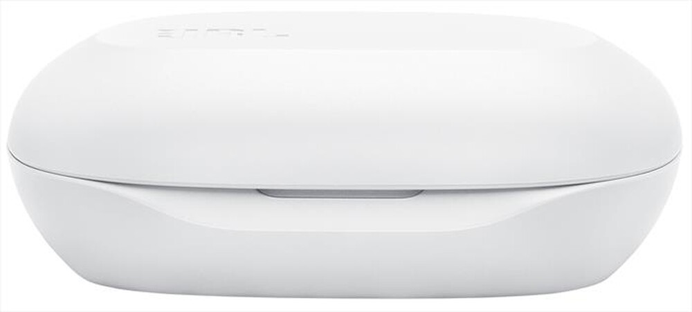 Immagine del prodotto JBL - Auricolari true wireless con tecnologia OpenSound