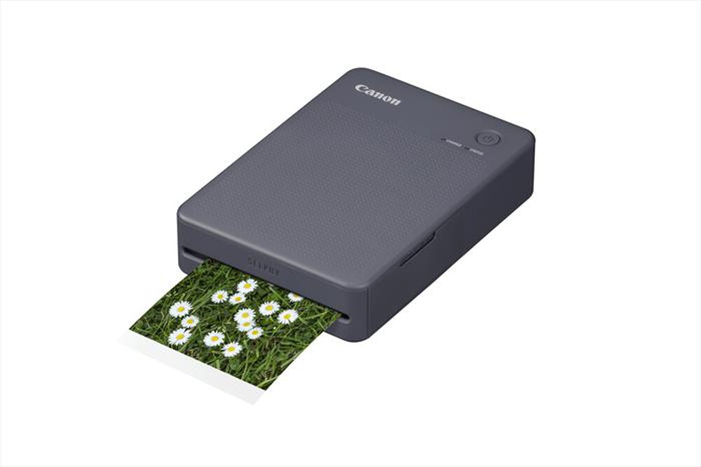 Immagine del prodotto CANON - Stampante SELPHY QX20-Black