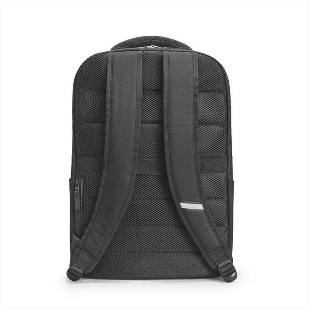 "HP - ZAINO PROFESSIONAL 17.3-Nero"