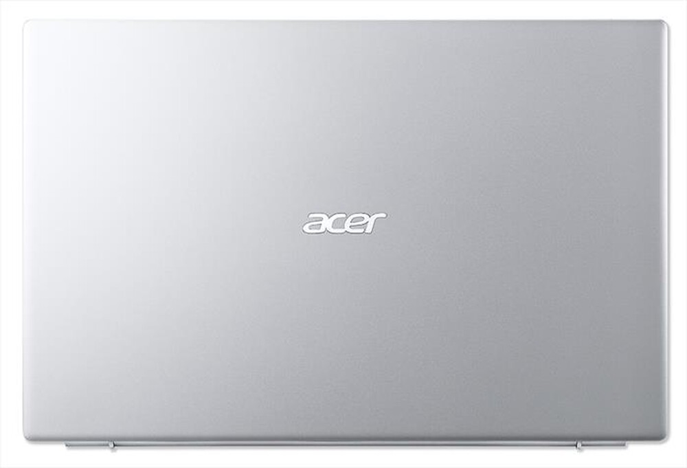 "ACER - Notebook Aspire 14 pollici SF114-34-C28J-Silver"