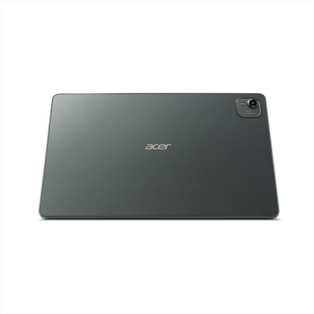 Immagine del prodotto ACER - ICONIA V11 V11-21M-87MM-Verde