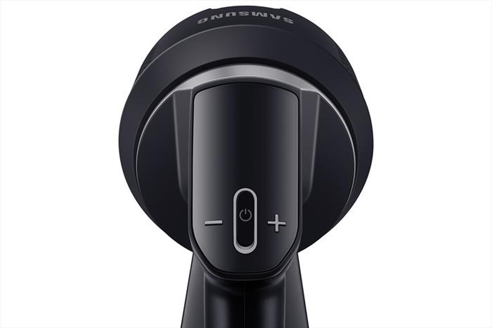 Immagine del prodotto SAMSUNG - Scopa elettrica JET95MULTI EXTRA VS20C955CTK-Satin Black