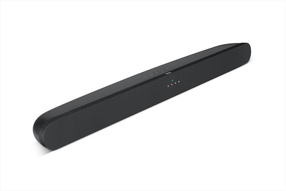 Immagine del prodotto TCL - TS6100-nero