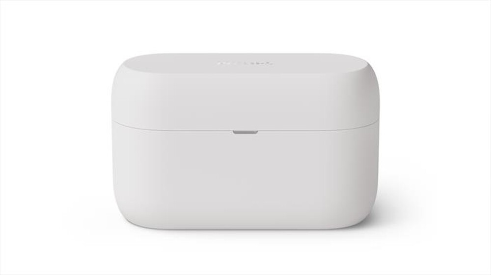 Immagine del prodotto PHILIPS - Auricolari bluetooth TAQ2000WT/00-White