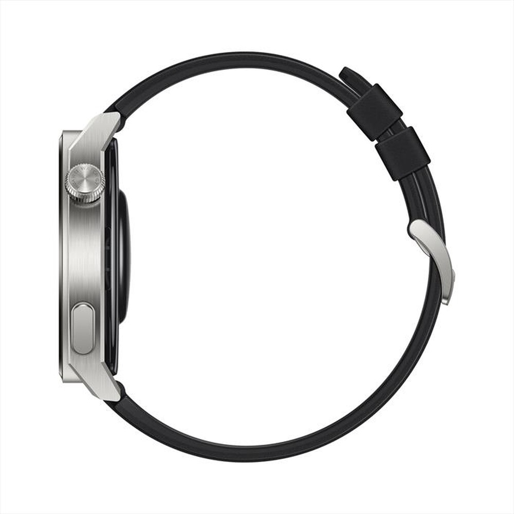 "HUAWEI - Smartwatch GT3 PRO 46MM-Black"