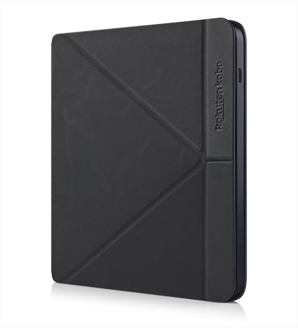 Immagine del prodotto KOBO - LIBRA H2O SLEEPCOVER-Black
