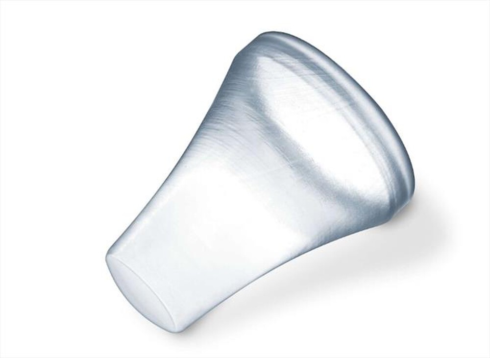 Immagine del prodotto BEURER - Cappucci protettivi per Termometro FT 58