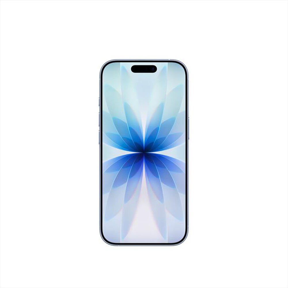 Immagine del prodotto APPLE - iPhone 17 512GB-Azzurro Nebbia