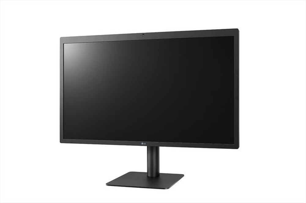 "LG - 27MD5KL-B-Nero"