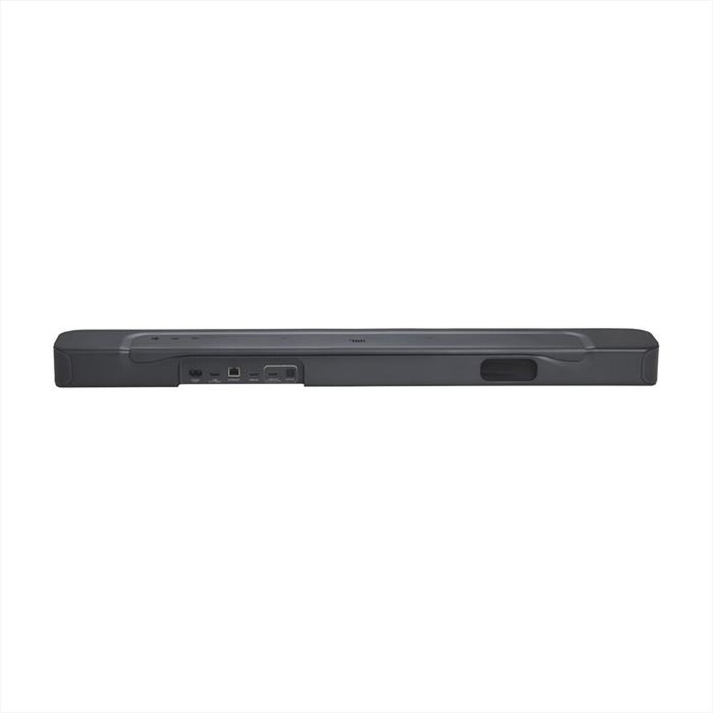 "JBL - Soundbar BAR 300-nero"