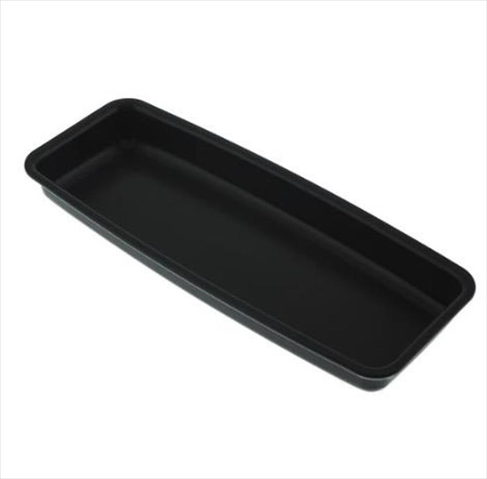 Immagine del prodotto NINJA - TEGLIA PER VERDURE PER MULTICOOKER-Nero