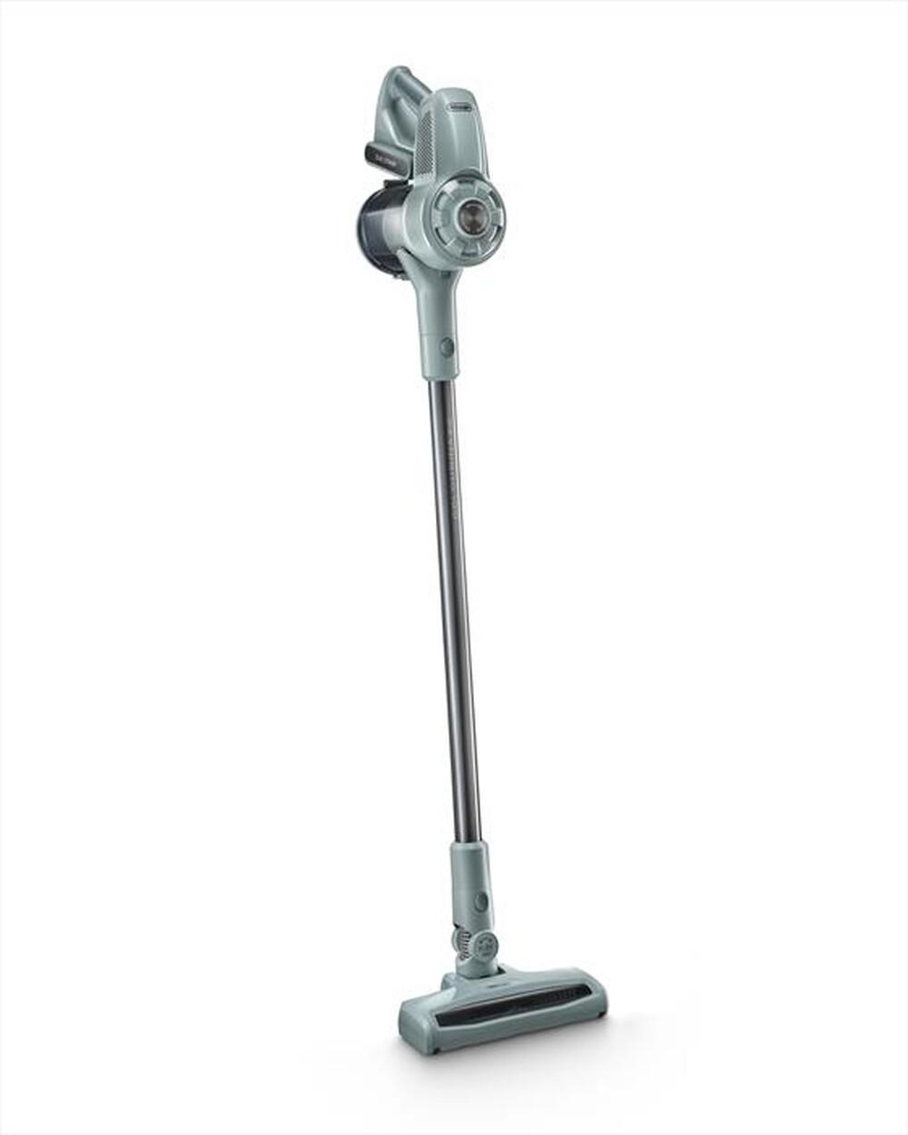 Immagine del prodotto DE LONGHI - XLM355.ADC-Azzurro