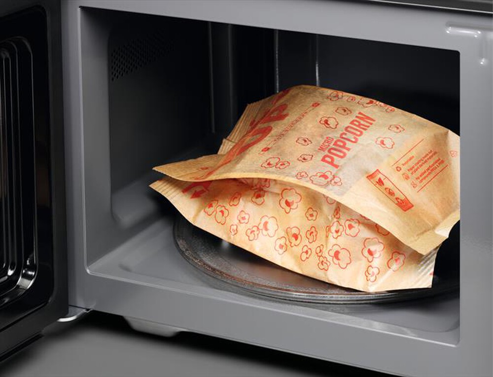 Immagine del prodotto AEG - Forno microonde MFB295DB-Nero