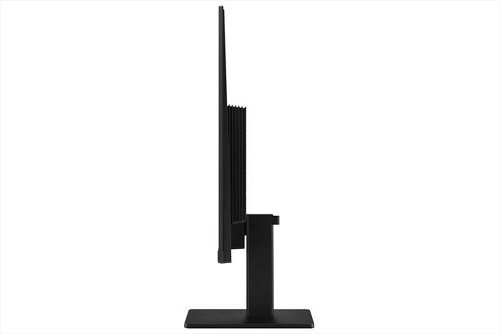 Immagine del prodotto SAMSUNG - Monitor LED SERIE S30GD DA 24'' FULL HD FLAT