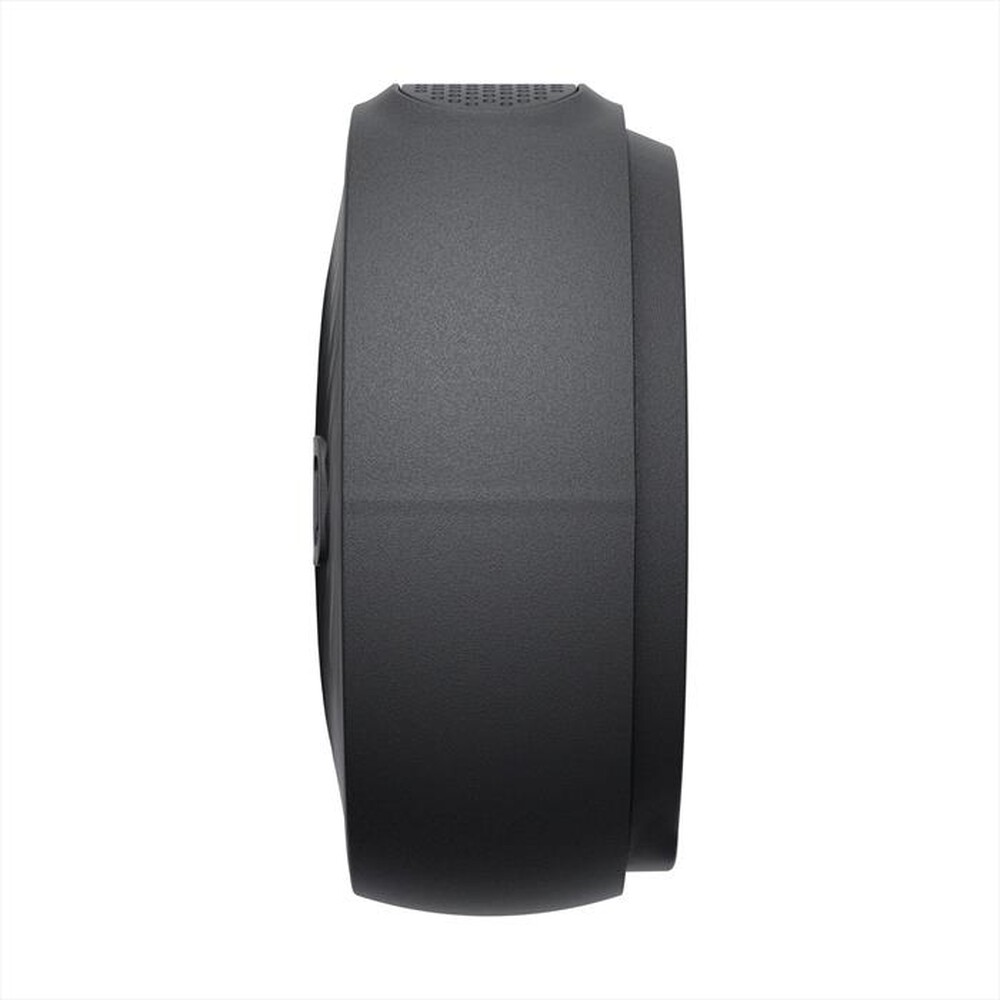 Immagine del prodotto INSTA360 - Microfono Wireless MIC AIR TRANSMITTER-Nero