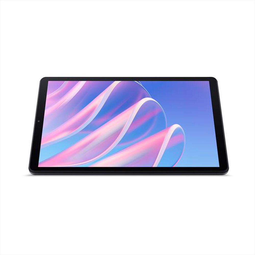 Immagine del prodotto ACER - Tablet ICONIA A11 A11-21P-A6KC 11"-Nero
