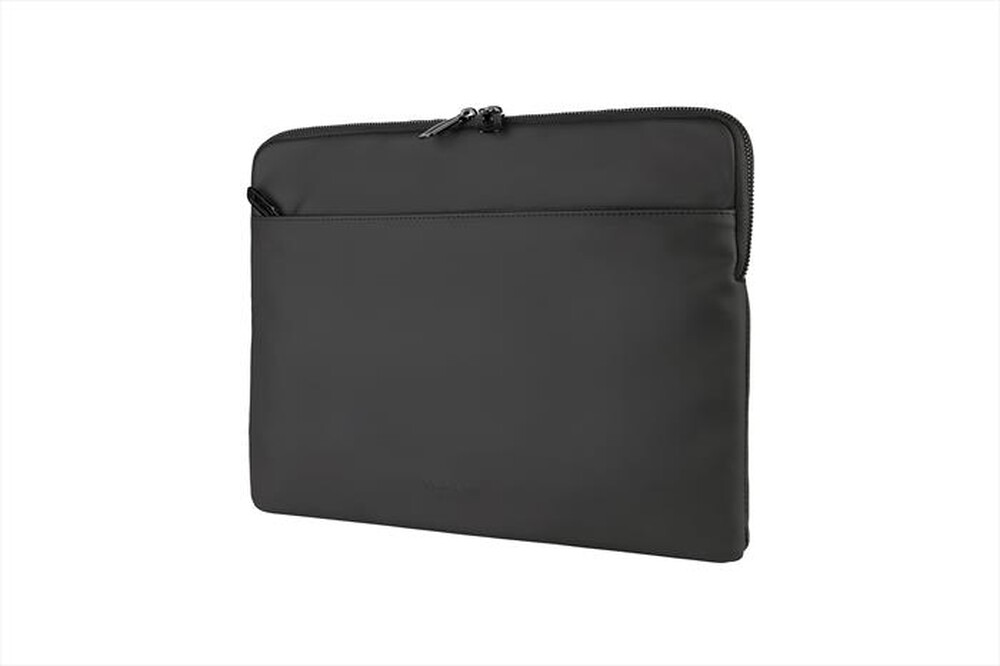"TUCANO - Custodia GOMMO Macbook Air 15\" e laptop fino a 14\""