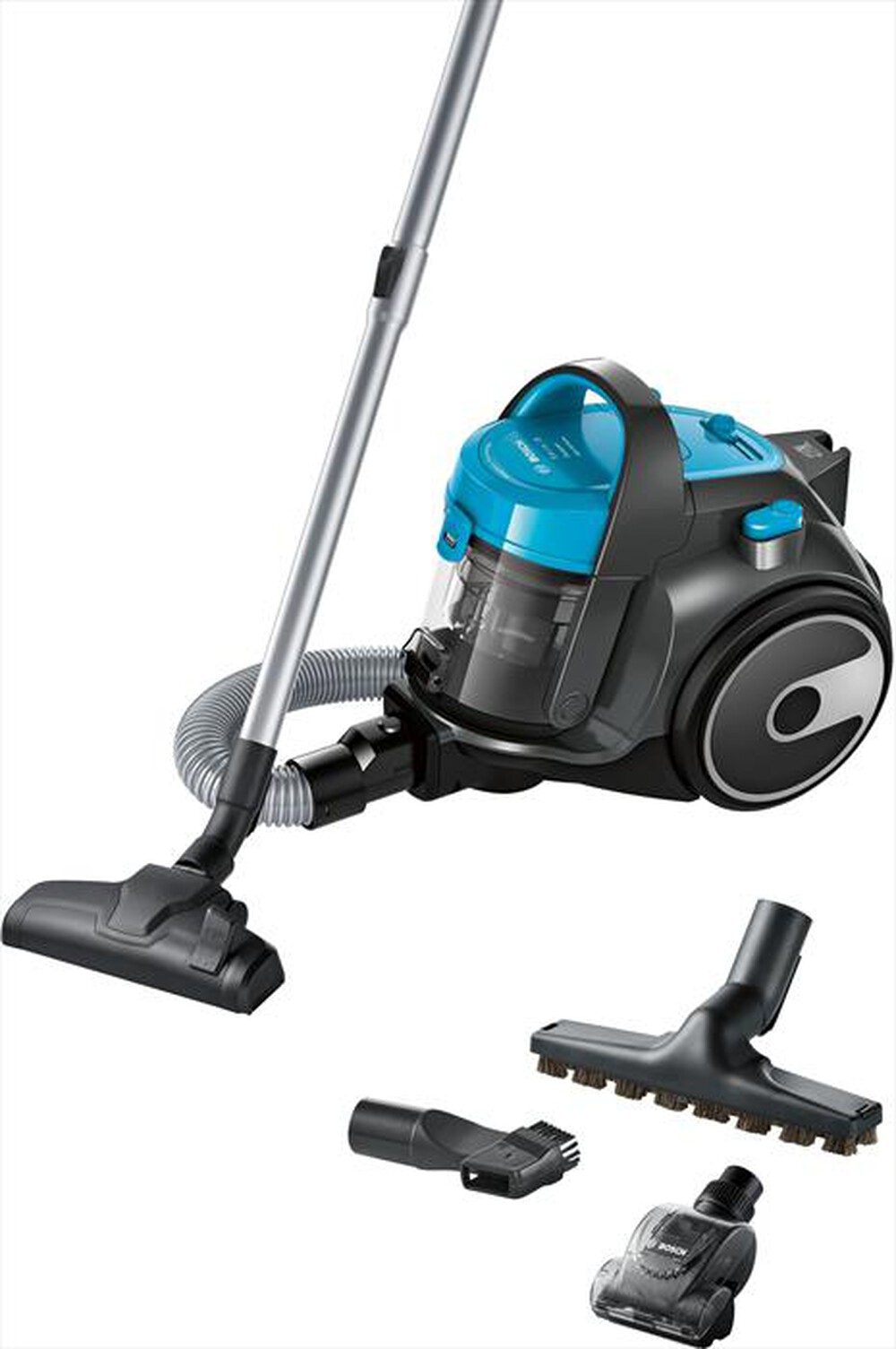Immagine del prodotto BOSCH - BGS05X240-Grigio/Celeste