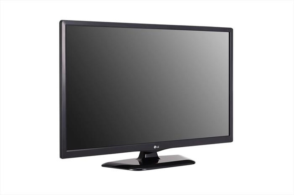 Immagine del prodotto LG - Smart TV LED HD READY 28" 28LT661H-Nero