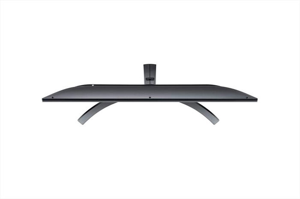 Immagine del prodotto LG - Smart TV LED UHD 4K 55" SERIE 55UN74003LB-Argento