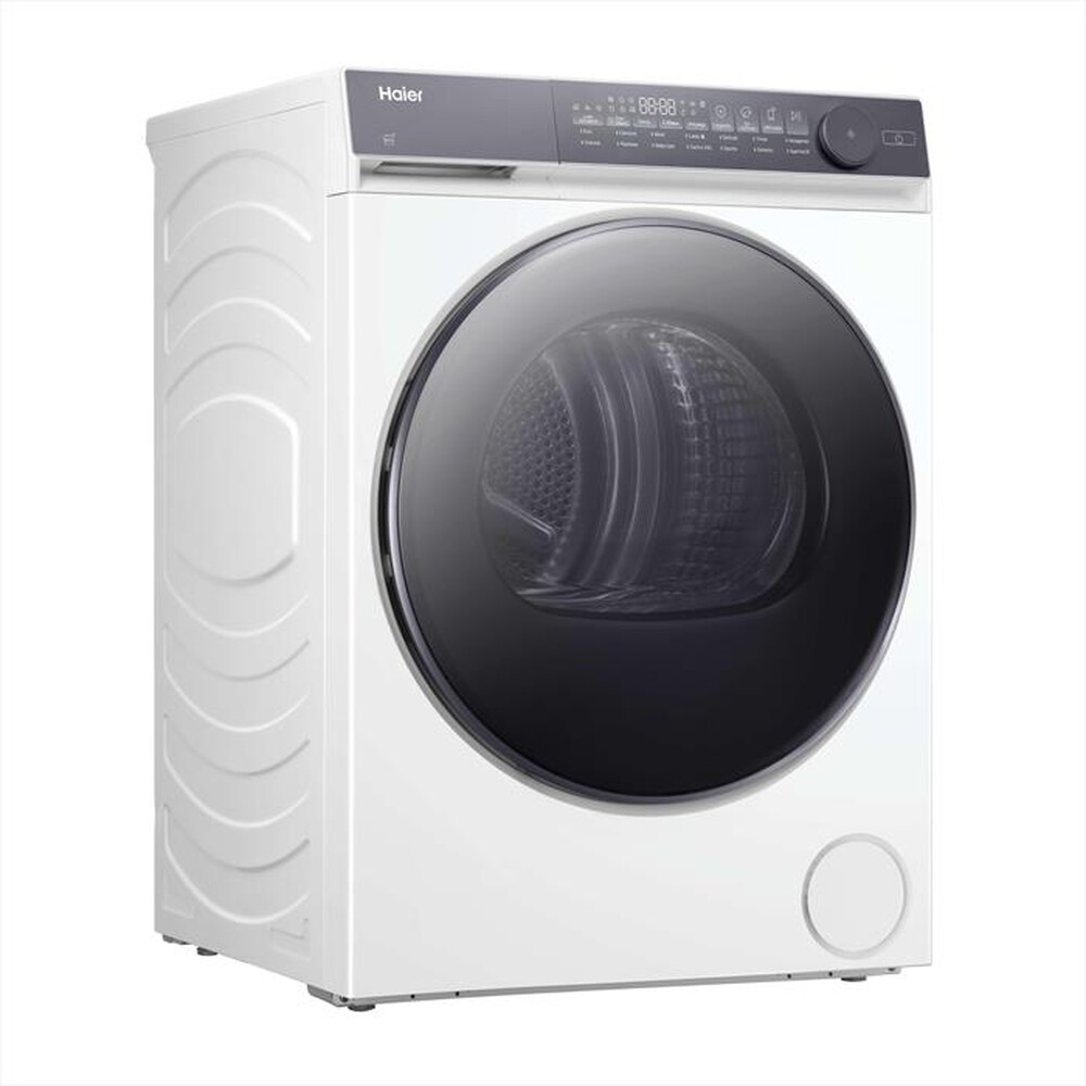 Immagine del prodotto HAIER - HD110-C367U1-IT-Bianco